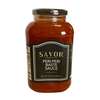 Savor Imports Savor Imports Peri Peri Baste Sauce 32.1 oz., PK6 645842